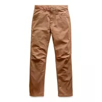 Worldwide Pants