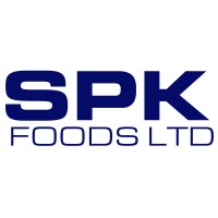 SPK FOODS LTD logo - Similar company to Fabdec Dairy Systems