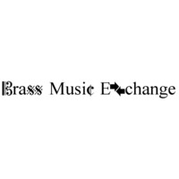 Brass Music Exchange logo - Similar company to Business Development University