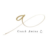 Coach Amina Z logo - Similar company to Surgeon'S Hands