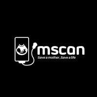 MSCAN Uganda logo - Similar company to Dawa Health
