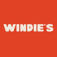 Windie's logo - Similar company to Casey Marks