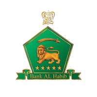 Bank AL Habib Limited logo - Similar company to Brown University