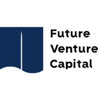 Future Venture Capital Co.,Ltd. logo - Similar company to Moye