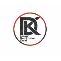kanyar Derakhshan Omid logo - Similar company to Farabin Mines & Metals Development International Co. Ltd.