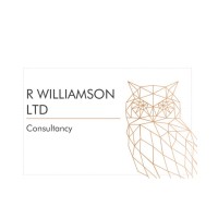 R Williamson Ltd
