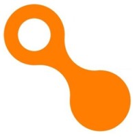 Hormax Horecamakelaars logo - Similar company to Smitsvanbeek Bedrijfshuisvesting