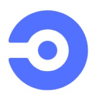 CALSA Solutions & Accesories logo - Similar company to Nomad Proppant Services