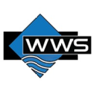 Waste Water Services logo - Similar company to Vysarn