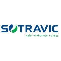 SOTRAVIC logo - Similar company to Prime Plant Co Ltd