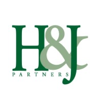 Hughes & Jones Consulting Pty Ltd logo - Similar company to Shield Recruitment