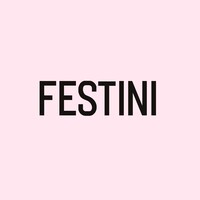 Festini