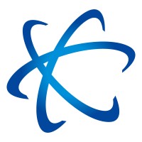 NOVA Aviation Services DMCC logo - Similar company to Avior