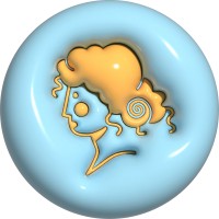Bayu Somerset logo - Similar company to Creative Match Studio