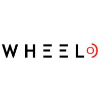 Wheelo Technologies logo - Similar company to First Things