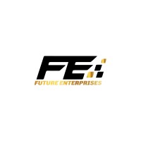 Future Enterprises logo - Similar company to 雨润
