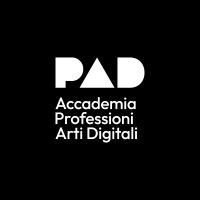 Accademia PAD logo - Similar company to Gesta Srl