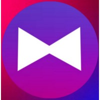 Revival Mastery logo - Similar company to Adore - The Language Skool