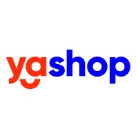 Yashop General Trading logo - Similar company to Communi8