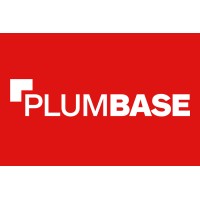 Plumbase Yeadon Showroom logo - Similar company to Plumbase East