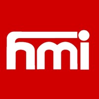 Hickory Mechanical logo - Similar company to Jsem