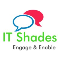 It Shades
