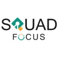 Squad Focus logo - Similar company to Lien Enterprise Pvt Ltd