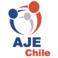 AJE CHILE logo - Similar company to Srb