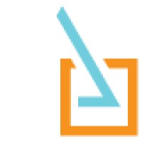 Apptoo Inc logo - Similar company to Advanced Systems Unlimited