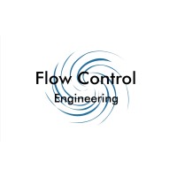 FLOW CONTROL ENGINEERING logo - Similar company to Fce - Flow Control Engineering