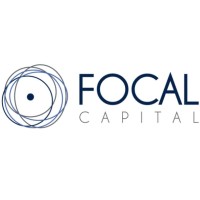 Focal Capital logo - Similar company to Trigger