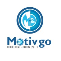 MotivGo logo - Similar company to Sml Consultive