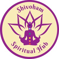 Shivoham Spiritual Hub logo - Similar company to Itech Institute
