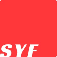 SYF Travel LLC logo - Similar company to Dave