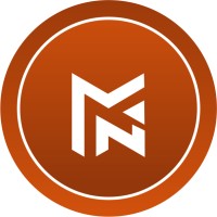 Kolorpix Media logo - Similar company to Prime Interact Ltd.