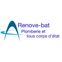 RENOVE BAT logo - Similar company to 6-Nergie