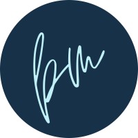 Better Mental Performance Coaching, LLC logo - Similar company to The Grind Mental Performance