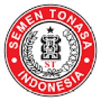 PT. Semen Tonasa logo - Similar company to Cv. Qiosfin Multipayment Indonesia