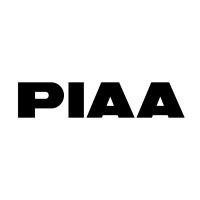 PIAA株式会社 - PIAA Corporation logo - Similar company to Toolbox Widget