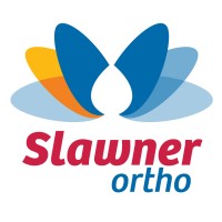 Slawner Ortho logo - Similar company to Oath Medtech