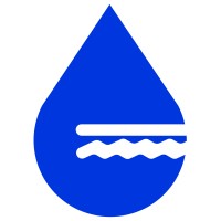 Wasteline Engineering, Inc logo - Similar company to Provenance Engineering, Llc.