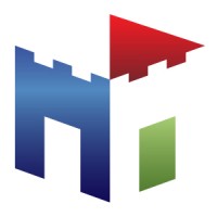 RockFort Media logo - Similar company to Whitewater International Consulting, Inc.