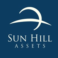 Sun Hill Assets logo - Similar company to Finarm.Com