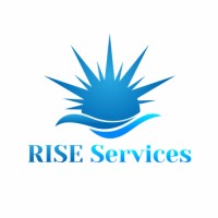 RISE Services Group logo - Similar company to Eyreplus