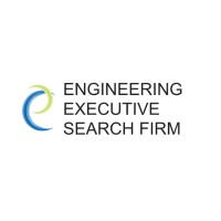 Engineering Executive Search Firm logo - Similar company to Engineering Resource Group, Inc.