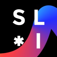 Space and Lemon Innovations logo - Similar company to Space Lemon