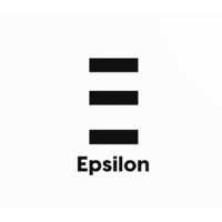 Epsilon Defense Systems