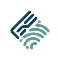 პერსონალურ მონაცემთა დაცვის სამსახური • Personal Data Protection Service logo - Similar company to Dpt Consulting