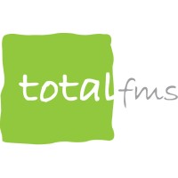 Total Facilities Management Services logo - Similar company to Pathway Facilities Management