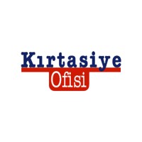 Kırtasiye Ofisi logo - Similar company to Atlas Okul Gereçleri Ve Kırtasiye Ürünleri
